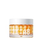 Medi-Peel Crema pentru fermitate - Gold Age Tox H8 Cream - 50g