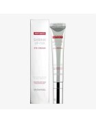 Medi-Peel Crema pentru ochi lifting cu peptide - Peptide 9 Volumn Lif-Tox - 20ml