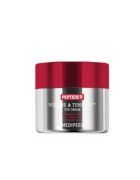 Medi-Peel Crema volumizanta cu peptide - Peptide 9 Volume And Tension Tox Cream Pro - 50g