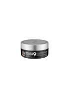 Medi-Peel Patch-uri pentru ochi cu Acid Hyaluronic - Peeptide si Benon Negru - Hyaluron Dark Benone Peptide 9 Ampoule Eye Patch - 1.6g * 60