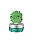 Medi-Peel Plasturi pentru ochi Hyaluron Cica Peptide 9 - 1.6 g x 60 bucati