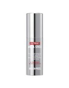 Medi-Peel Stick pentru corectarea petelor cu peptide - Peptide 9 Mela Stick - 10g