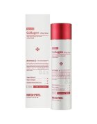 Medi-Peel Toner AntiRid - Retinol Collagen Lifting - 150 ml