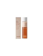 Medi-Peel Toner cu acid hialuronic si Kombucha - 150ml