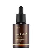 Medicube Age-R Glutathione Glow - Brightening - Serum - Face - 30 ml