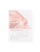 Medicube Collagen Lifting Masca de fata cu colagen - cu efect de lifting 27 gr