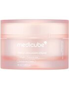 Medicube Crema cu colagen - niacinamida - elastina - Triple Collagen Cream 4.0 - 50 ml