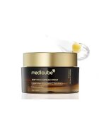 Medicube Crema cu vitamina C incapsulata - 55g