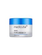 Medicube Crema de fata pentru diminuarea porilor - 50 ml