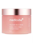 Medicube Crema gel hidratanta cu textura lejera - 50ml