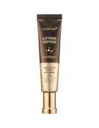 Medicube Crema pentru ochi Deep Lifting Peptide Eye Cream