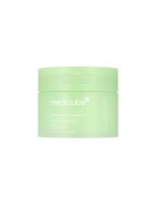 Medicube Exosome Cica Pad Toner de fata dischete 100 buc