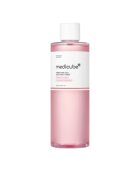 Medicube Lotiune tonica - PDRN Pink Cica Soothing Toner - 250 ml