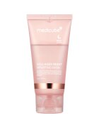 Medicube Masca exfolianta cu colagen pentru noapte - 75ml