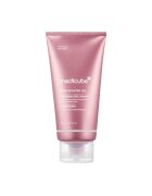 Medicube PDRN Booster Gel Gel de fata 300 ml