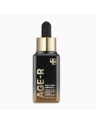 Medicube Ser cu vitamina C - AGE-R Vita C Pro Ampoule - 20 ml