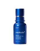 Medicube Ser facial coreean One Day Exosome Shot Pore Ampoule 7500 - 30 ml - pentru micsorarea intensiva a porilor si netezirea texturii tenului