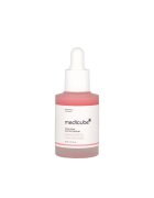 Medicube Ser pentru ten - PDRN Pink Peptide - 30ml
