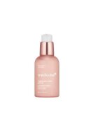 Medicube Serum cu complex de triplu colagen - 55ml
