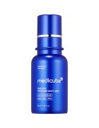Medicube Serum cu spicule - 30ml
