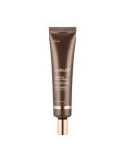 Medicube Serum Deep Vita A Retinol - 30 ml