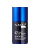 Medicube Serum pentru diminuarea aspectului porilor - 30ml