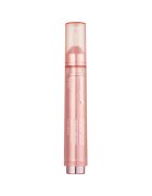 Medicube Serum pentru stralucire intensa cu colagen - 15ml