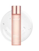 Medicube Toner cu complex de triplu colagen - 140ml