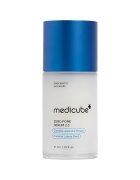 Medicube Zero Pore 2.0 Ser de fata 37 ml