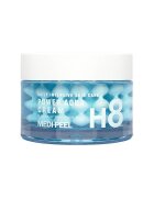 Medi-Peel Crema de fata - gel cu efect de hidratare 50ml -