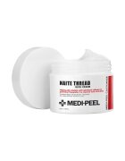 Medi-Peel Crema Peptidica pentru Gat si Decolteu 100ml -