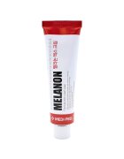 Medi-Peel Crema Tratament de Fata - Anti-Pigmentare - 30ml -