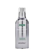 Medi-Peel Esenta faciala Peptide 9 Volume White Cica - anti-imbatranire si anti-pigmentare - 50ml