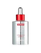 Medi-Peel Ser facial Medi-Peel - Anti-imbatranire - 100 ml