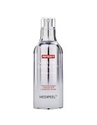 Medi-Peel Ser Peptide 9 Volume All In One PRO - hidratare intensa - reducerea ridurilor - 100 ml