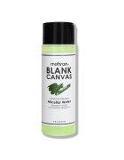 Mehron Apa micelara ® Blank Canvas Micellar Water - 270ml