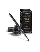 Mehron Contur de ochi 1927 Liquid Vinyl Makeup - 15ml