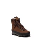 Meindl Bocanci trekking barbati 199783807 - Sintetic - Maro - Maro