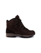 Meindl Bocanci trekking barbati 207012479 - Piele naturala - Maro - Maro