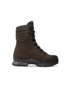 Meindl Bocanci trekking barbati 209304732 - Piele naturala - Maro - Maro