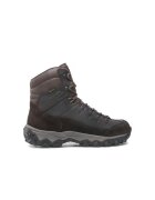 Meindl Bocanci trekking barbati 300994429 - Piele naturala - Maro - Maro