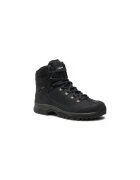 Meindl Bocanci trekking barbati 302756643 - Sintetic - Albastru - Albastru