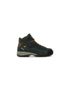 Meindl Bocanci trekking barbati 304144950 - Sintetic - Multicolor - Multicolor