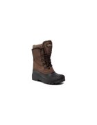 Meindl Ghete dama 199837821 - Textil - Maro - Maro