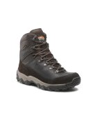 Meindl Pantofi trekking dama - Piele naturala - Maro