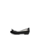 Melissa Balerini 303180928 - Sintetic - Negru - Negru