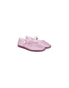 Melissa Balerini 304872860 - Sintetic - Roz - Roz
