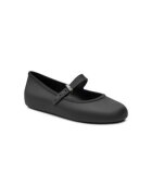 Melissa Balerini 35785 - Sintetic - Negru - Negru
