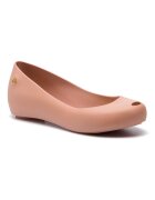 Melissa Balerini dama - 200951294 - Textil/Sintetic - Roz - Roz
