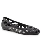 Melissa Balerini dama - 206611529 - Textil/Sintetic - Negru - Negru